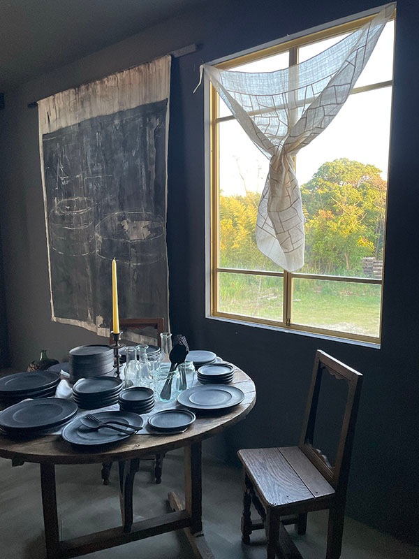 ���ʲ���